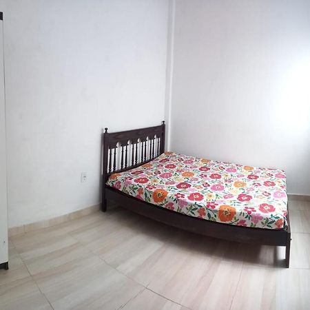 Apartlaguna1 Laguna Exterior foto